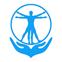 W Dobrych Rękach logo
